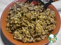 ���� ��������� � �������� ���������� �����������