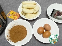 ����� ������ �����������