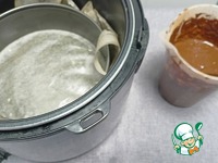 ����� ������ �����������