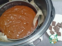 ����� ������ �����������