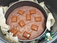 ����� ������ �����������