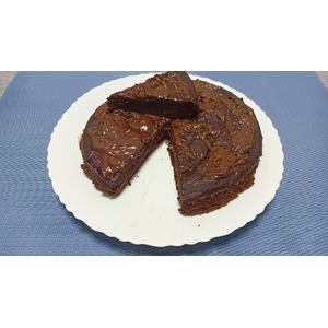 ����� ������