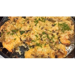 ������� ������ ��� ����� � �������