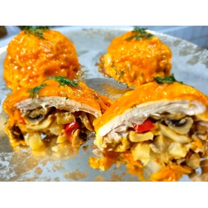 ������ ������ � ��������