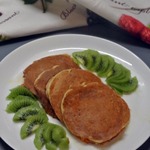 �������� �� �������