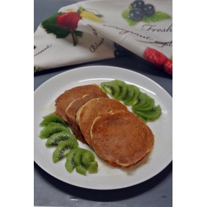 �������� �� �������