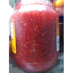 ��������� ���� "���� � �����"