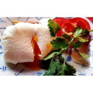 ���� �����