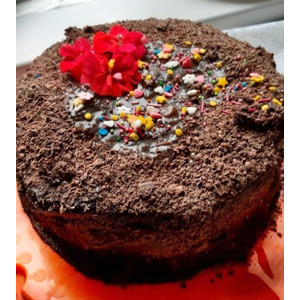 ���� "�����"