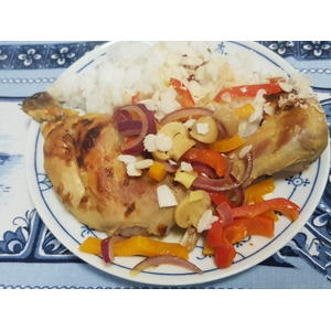 ������ "����-����"