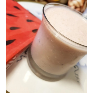 �������� �������� "�����-�����"