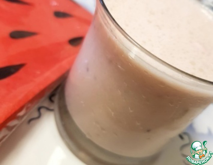 ������: �������� �������� "�����-�����"