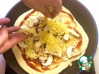 ����� �� ��������� �����������