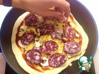 ����� �� ��������� �����������