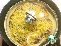 ����� �� ��������� �����������