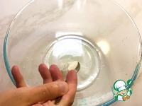 ����� �� ��������� �����������