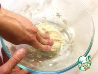 ����� �� ��������� �����������