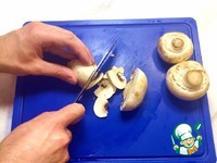 ����� �� ��������� �����������