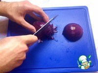 ����� �� ��������� �����������