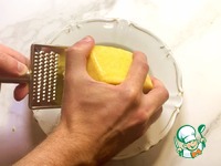 ����� �� ��������� �����������