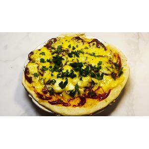 ����� �� ���������