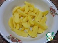 ��������� ��-����������� �����������