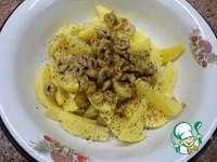 ��������� ��-����������� �����������