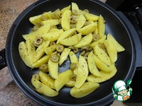 ��������� ��-����������� �����������