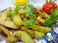 ��������� ��-����������� �����������