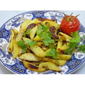 ��������� ��-�����������