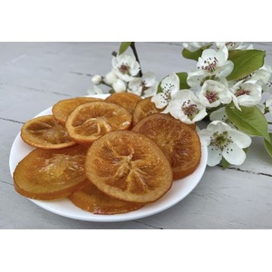 ������� �� ������ � ���