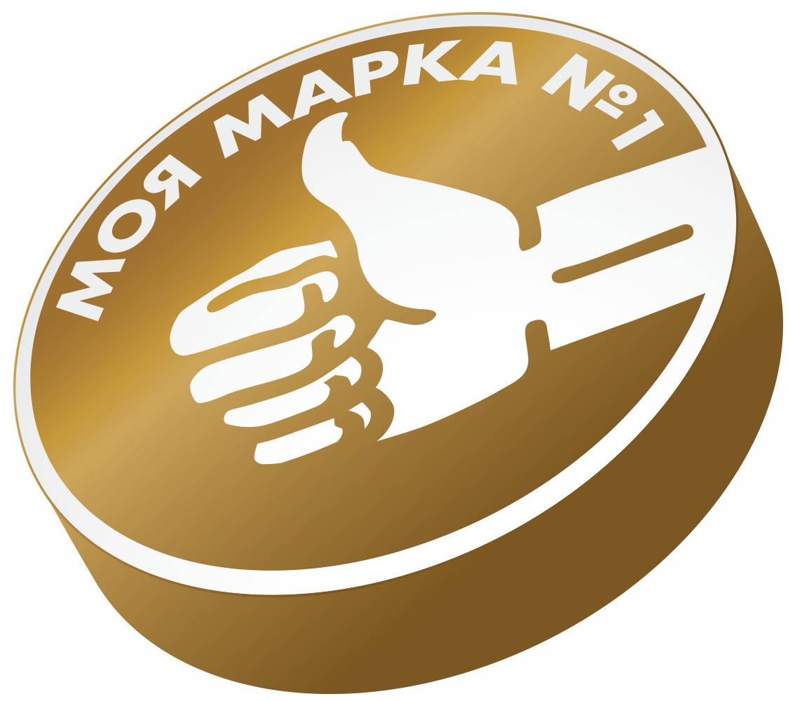 ����� �1 � ������ ��������� � ������ �������� �������