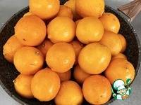 ������� �� ������ � ��� �����������