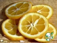 ������� �� ������ � ��� �����������