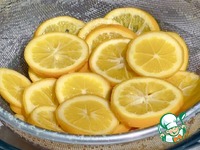 ������� �� ������ � ��� �����������