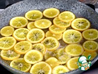 ������� �� ������ � ��� �����������