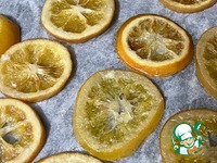 ������� �� ������ � ��� �����������