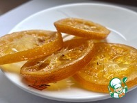 ������� �� ������ � ��� �����������