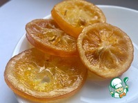 ������� �� ������ � ��� �����������