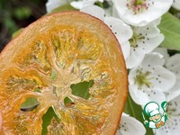 ������� �� ������ � ��� �����������