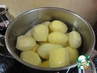 ��������� ��-��������� �����������