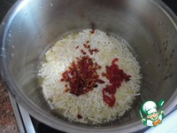 ��������� ��-��������� �����������