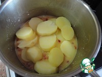 ��������� ��-��������� �����������