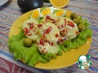 ��������� ��-��������� �����������