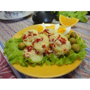 ��������� ��-���������