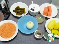 ������� ��� � ��������� � �������� �����������