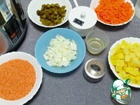 ������� ��� � ��������� � �������� �����������