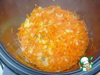 ������� ��� � ��������� � �������� �����������