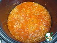 ������� ��� � ��������� � �������� �����������