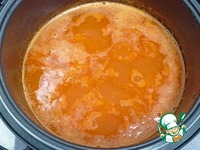 ������� ��� � ��������� � �������� �����������